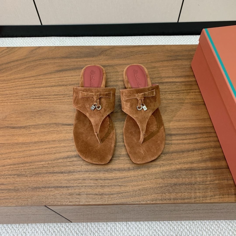 Other Slippers